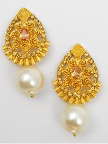 Fashion Earrings